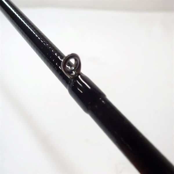 へちさぐり銀参郎Ｍ２４０